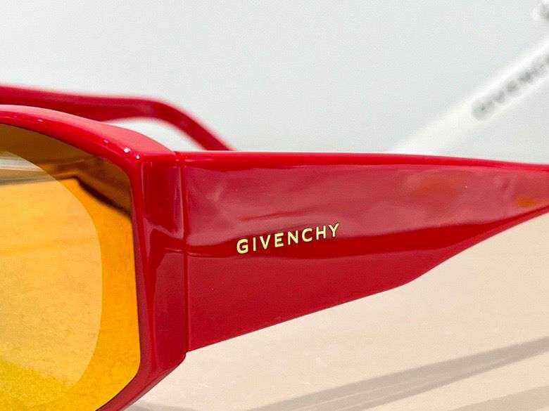 Picture of Givenchy Sunglasses _SKUfw44650267fw